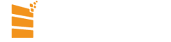 Logo Zancaner Srl